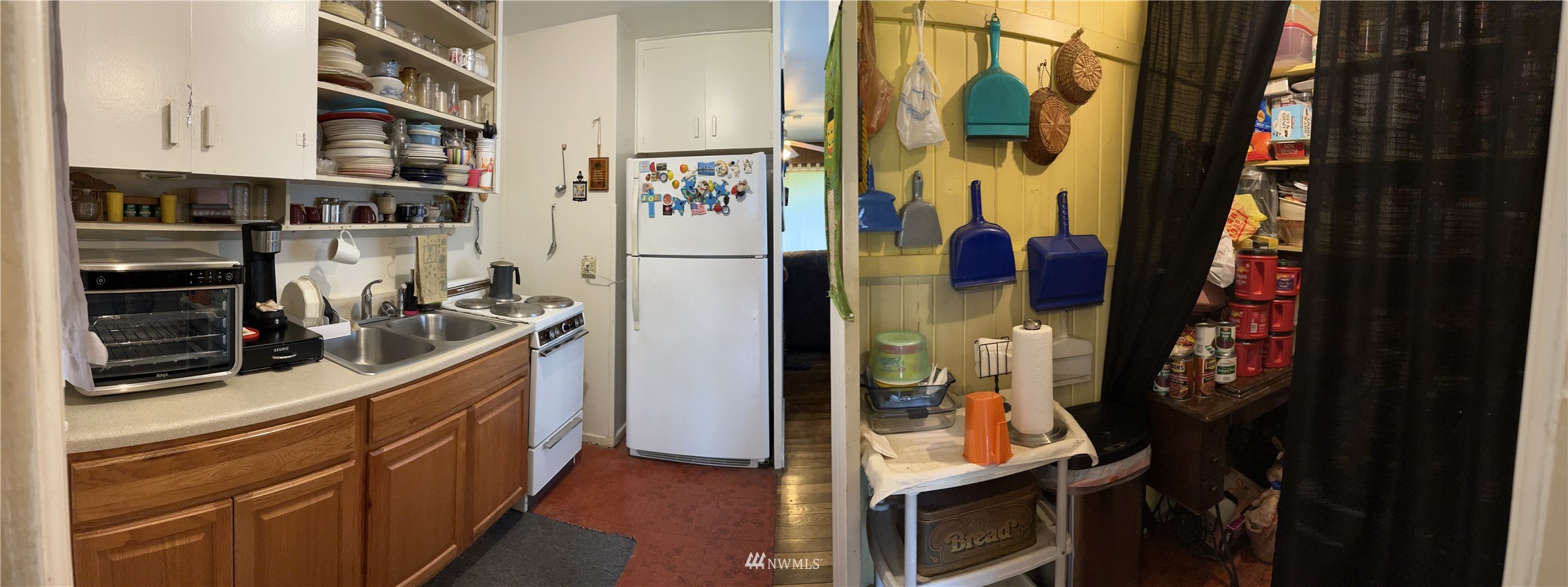 2721 Maple Street Bremerton, WA 98310 - Photo 17 of 40 Gallery Image 17