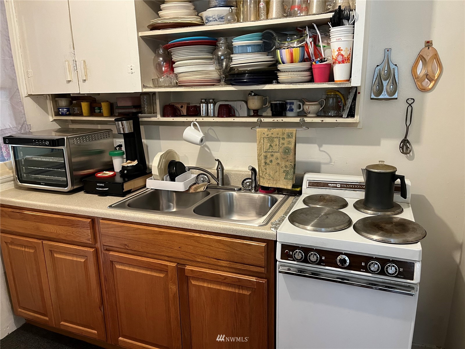 2721 Maple Street Bremerton, WA 98310 - Photo 18 of 40 Gallery Image 18