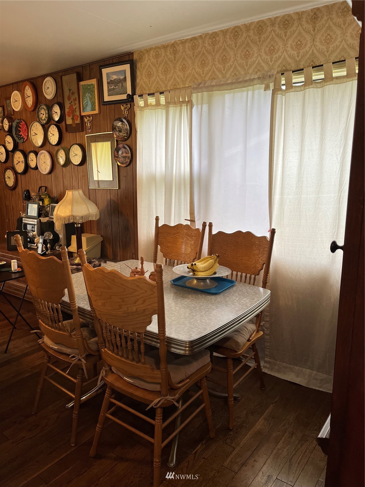 2721 Maple Street Bremerton, WA 98310 - Photo 19 of 40 Gallery Image 19