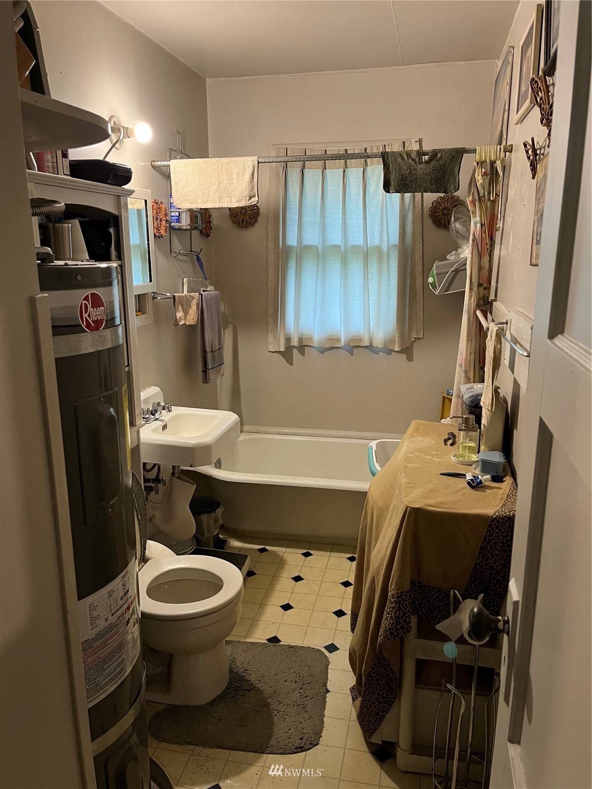 2721 Maple Street Bremerton, WA 98310 - Photo 20 of 40 Gallery Image 20