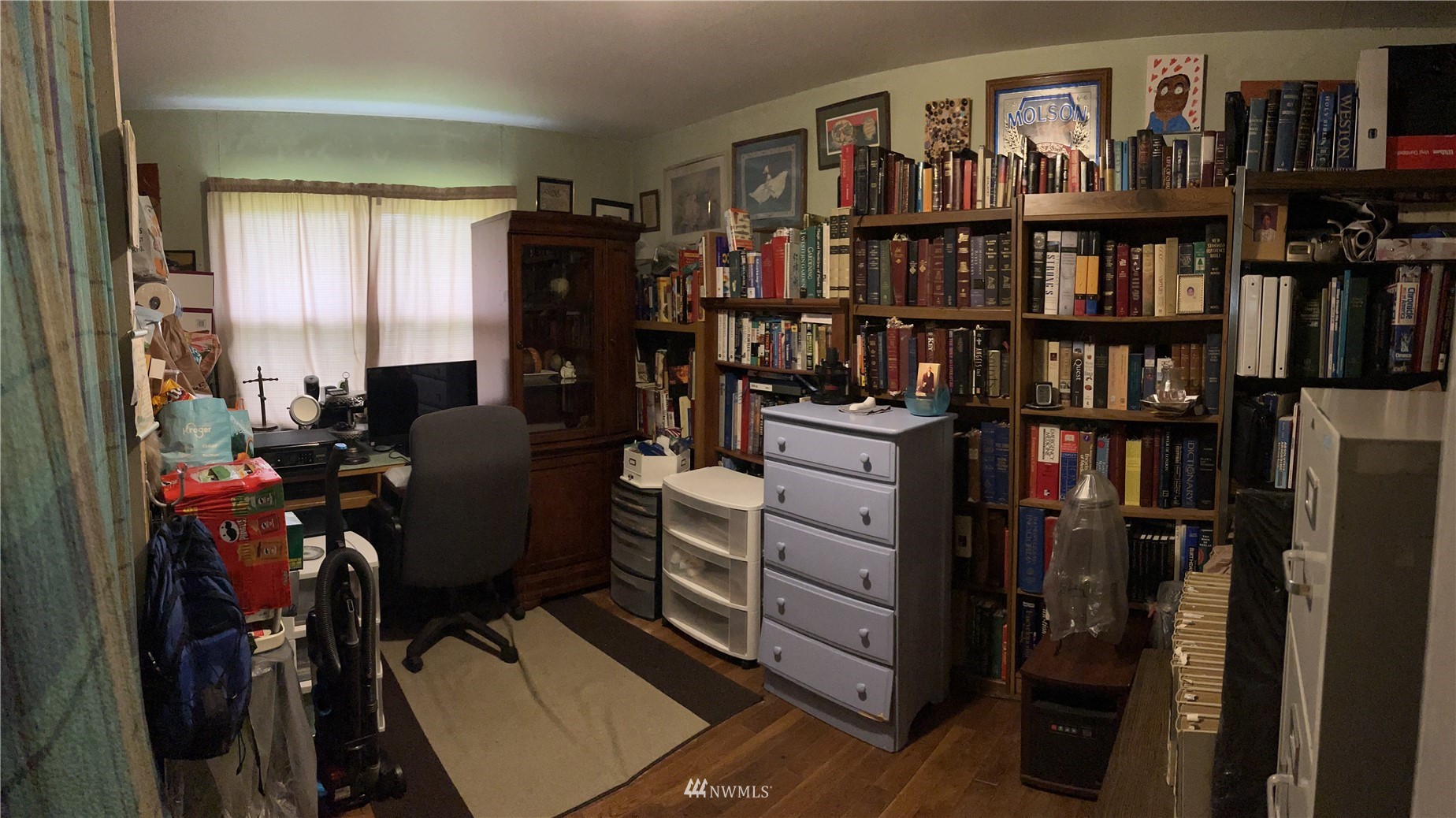 2721 Maple Street Bremerton, WA 98310 - Photo 21 of 40 Gallery Image 21