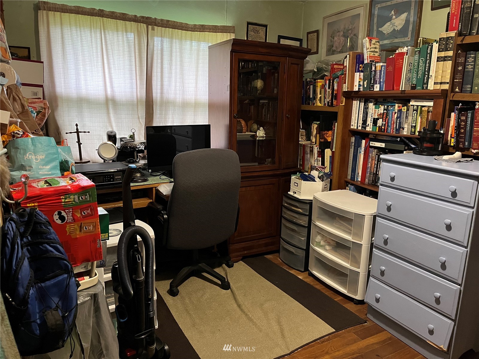 2721 Maple Street Bremerton, WA 98310 - Photo 22 of 40 Gallery Image 22