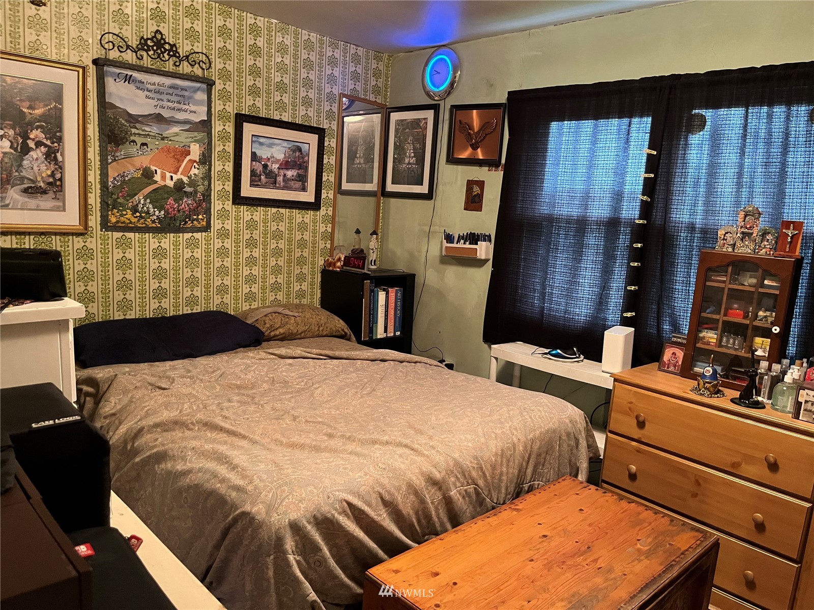 2721 Maple Street Bremerton, WA 98310 - Photo 23 of 40 Gallery Image 23