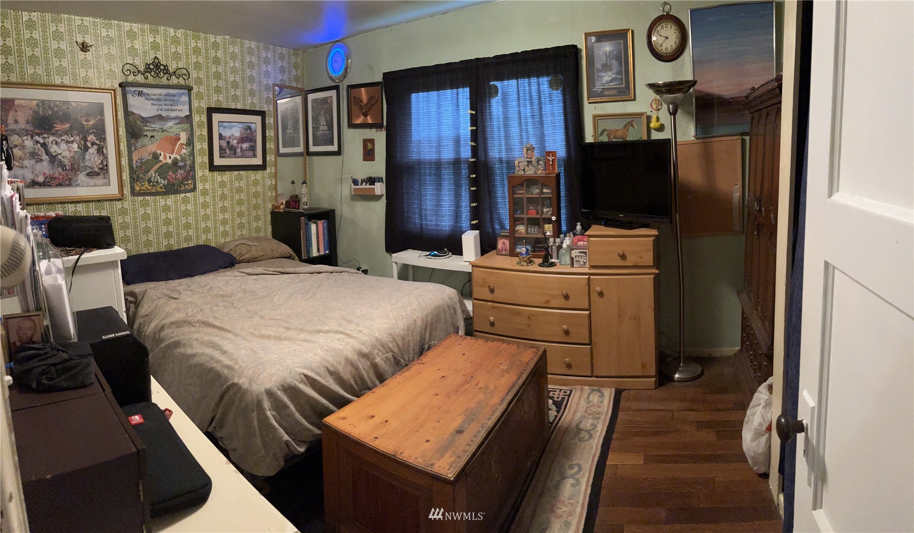 2721 Maple Street Bremerton, WA 98310 - Photo 25 of 40 Gallery Image 25