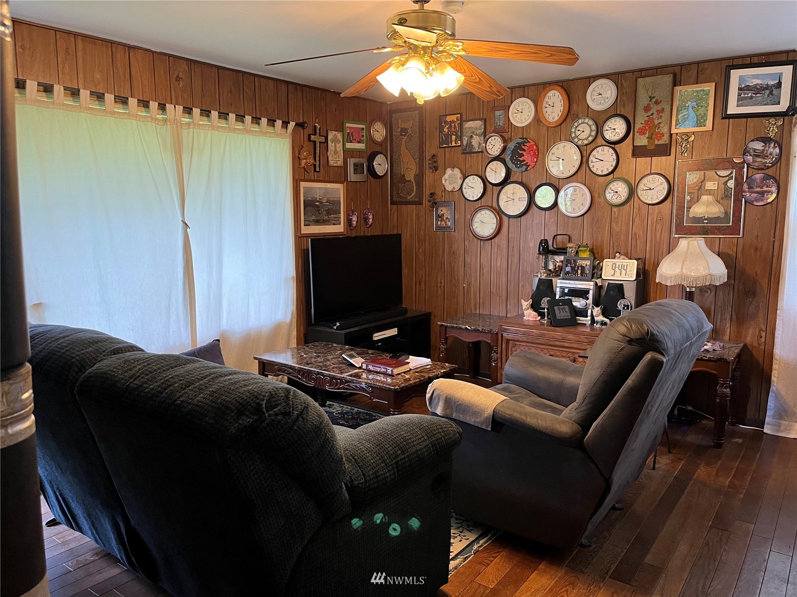 2721 Maple Street Bremerton, WA 98310 - Photo 26 of 40 Gallery Image 26