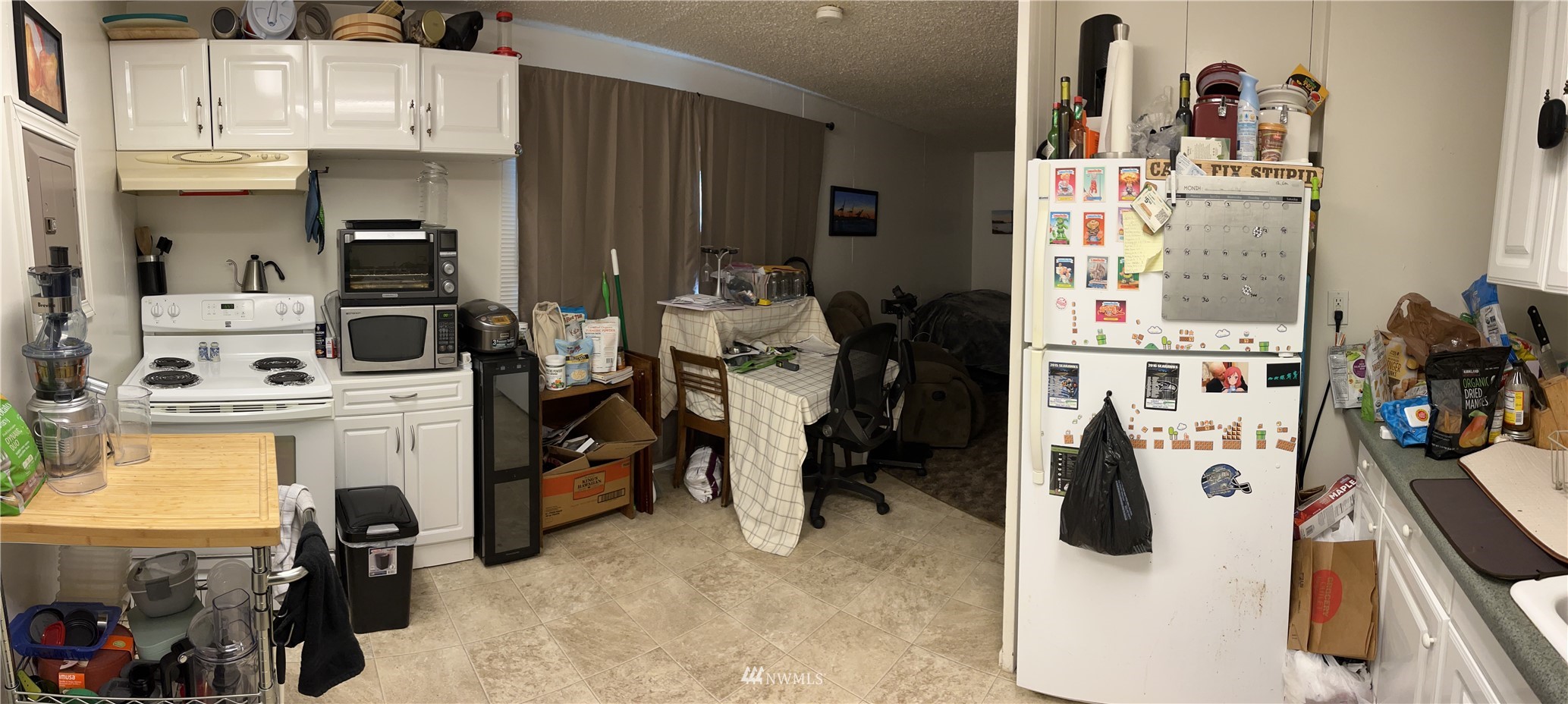 2721 Maple Street Bremerton, WA 98310 - Photo 30 of 40 Gallery Image 30