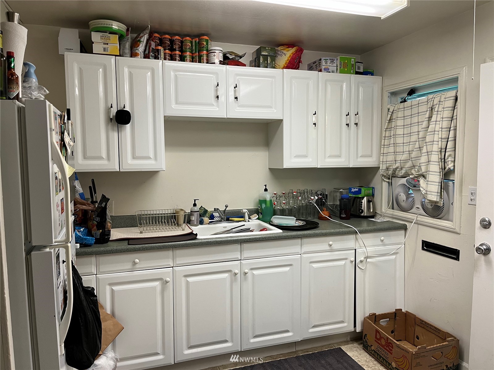 2721 Maple Street Bremerton, WA 98310 - Photo 31 of 40 Gallery Image 31
