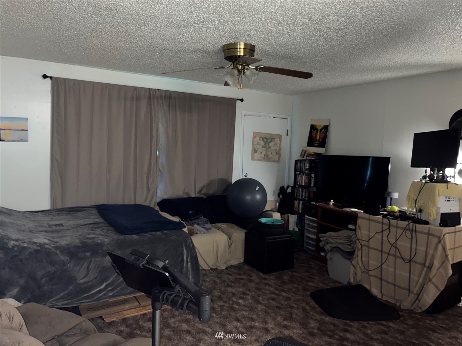 2721 Maple Street Bremerton, WA 98310 - Photo 32 of 40 Gallery Image 32