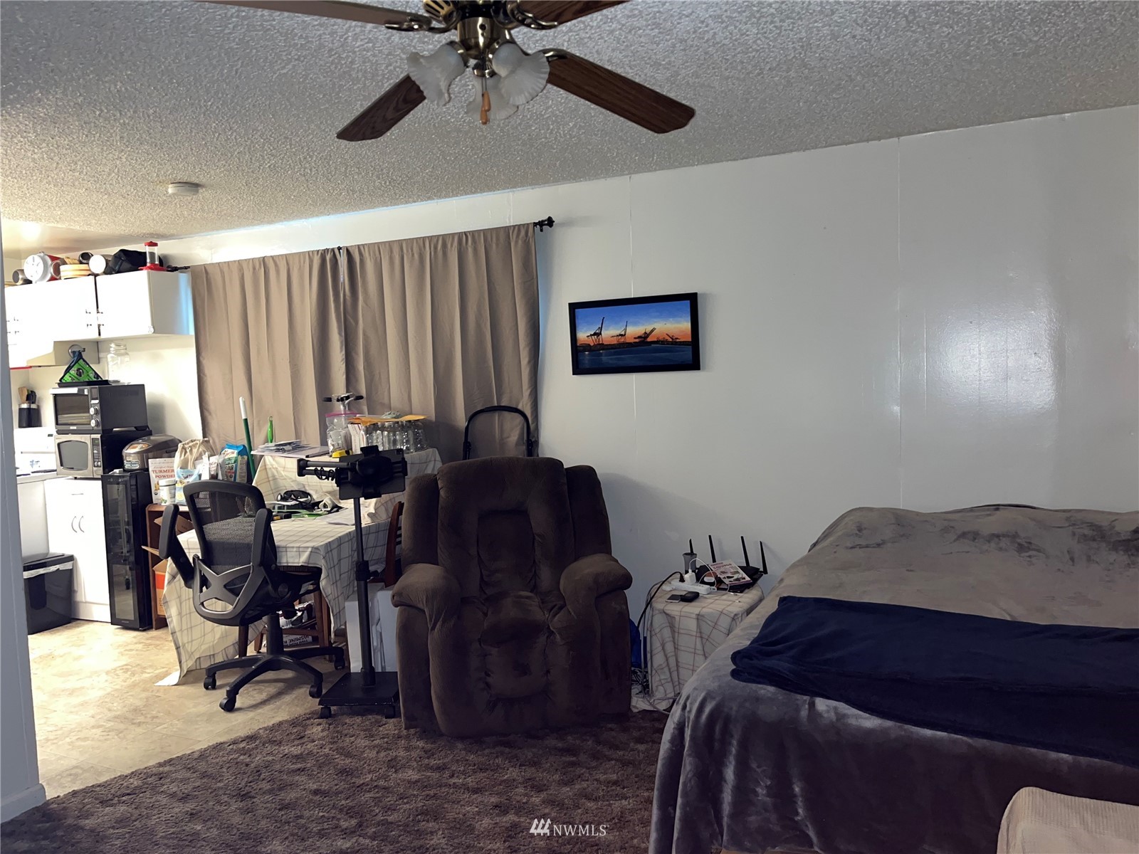 2721 Maple Street Bremerton, WA 98310 - Photo 33 of 40 Gallery Image 33