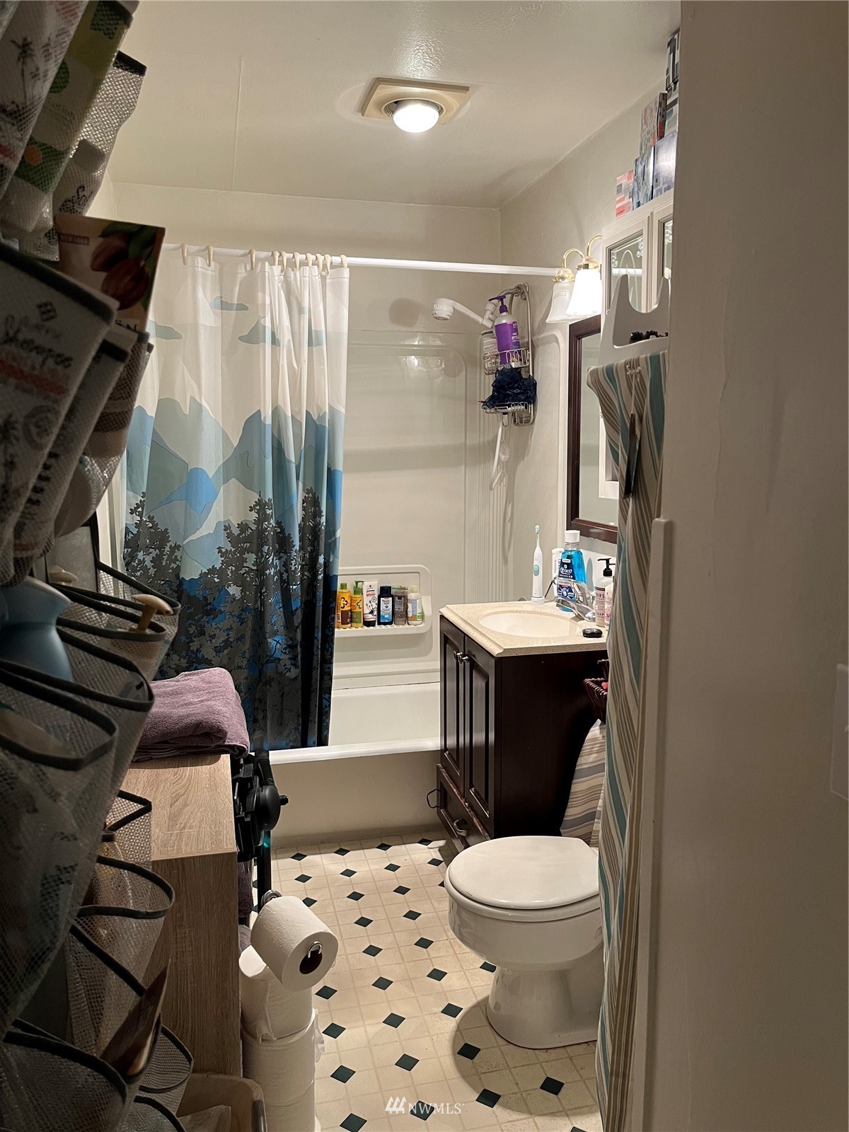 2721 Maple Street Bremerton, WA 98310 - Photo 35 of 40 Gallery Image 35