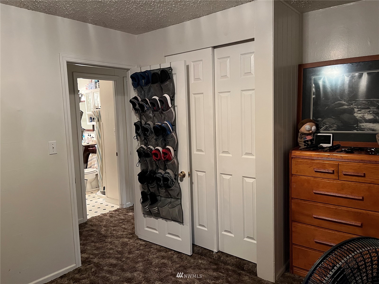 2721 Maple Street Bremerton, WA 98310 - Photo 39 of 40 Gallery Image 39