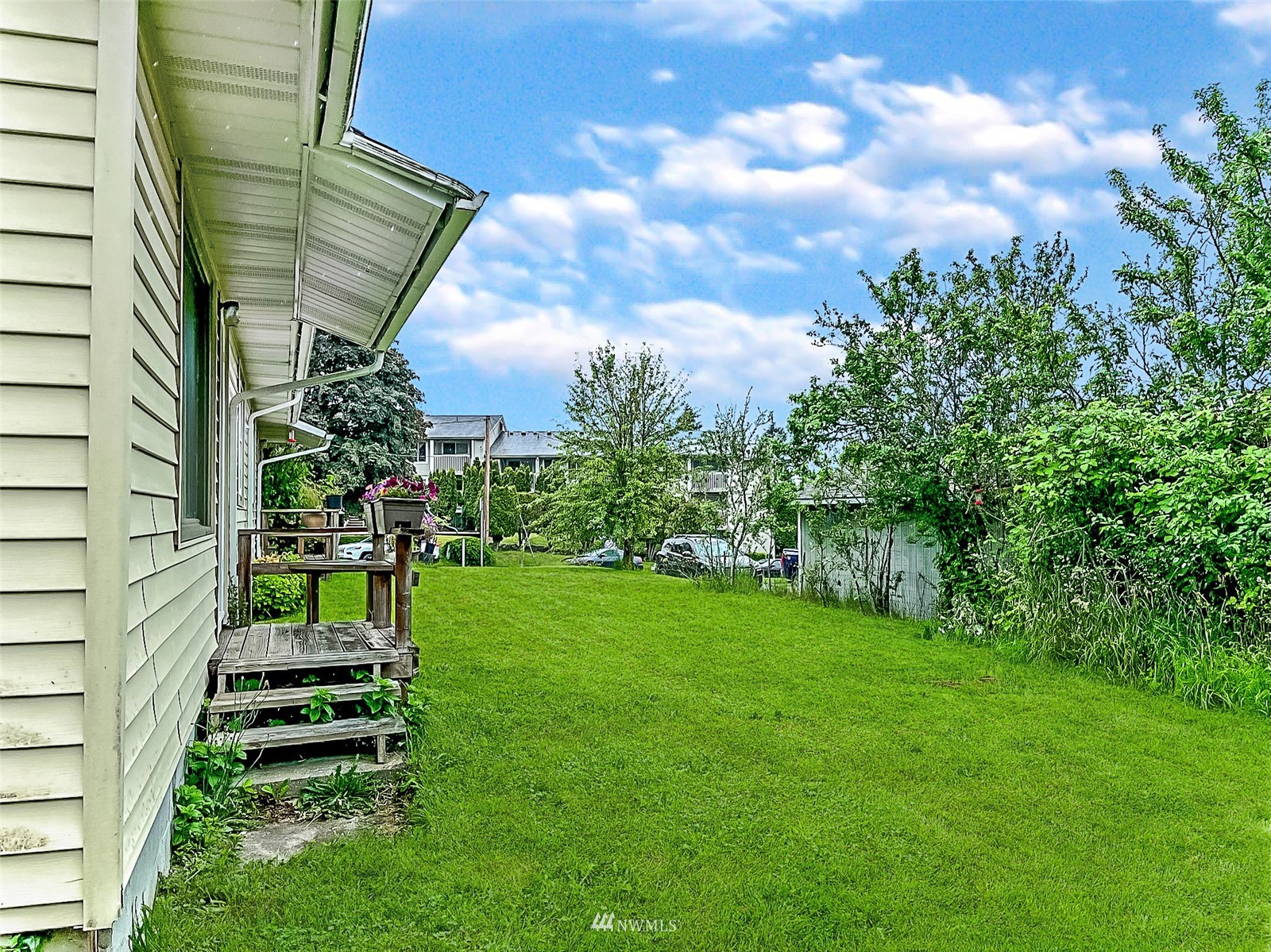 2721 Maple Street Bremerton, WA 98310 - Photo 7 of 40 Gallery Image 7