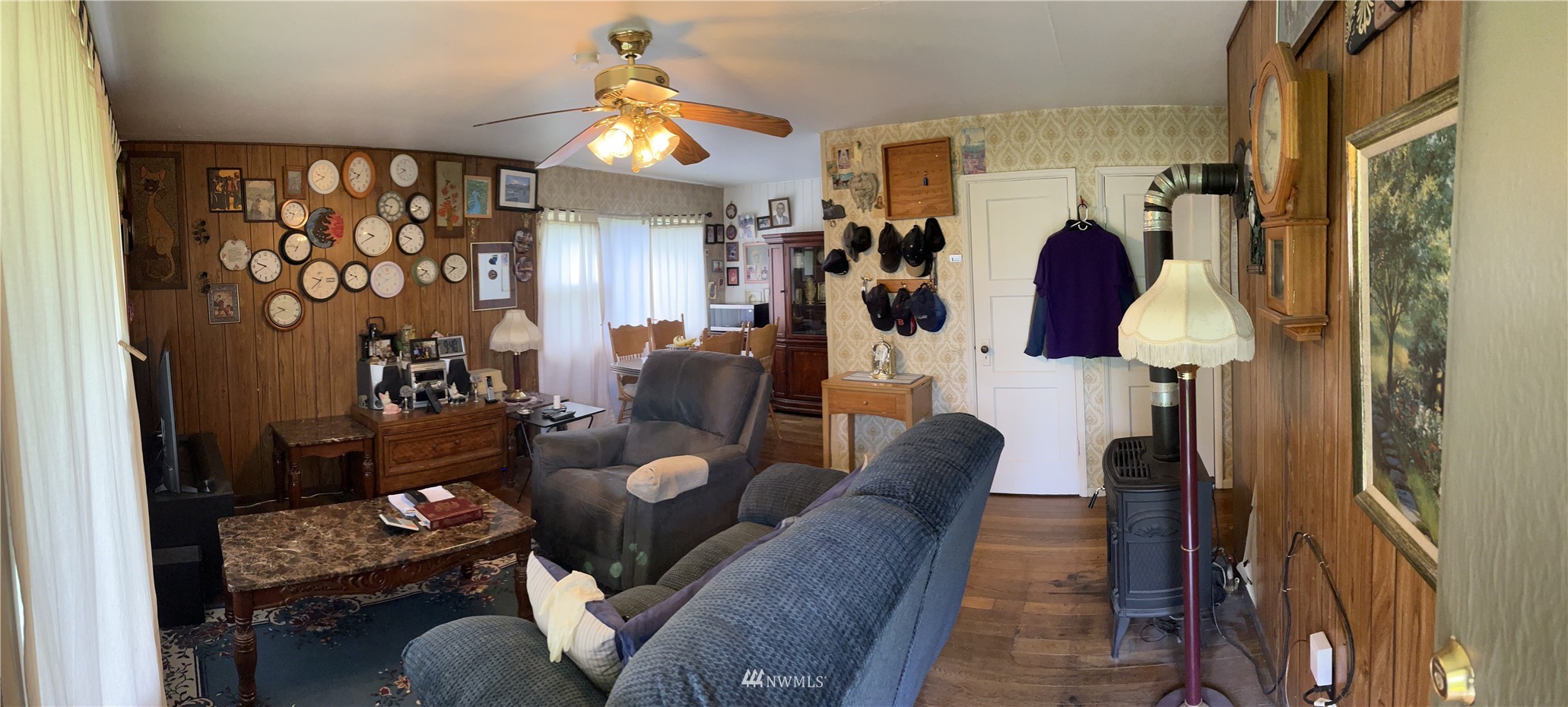 2721 Maple Street Bremerton, WA 98310 - Photo 8 of 40 Gallery Image 8