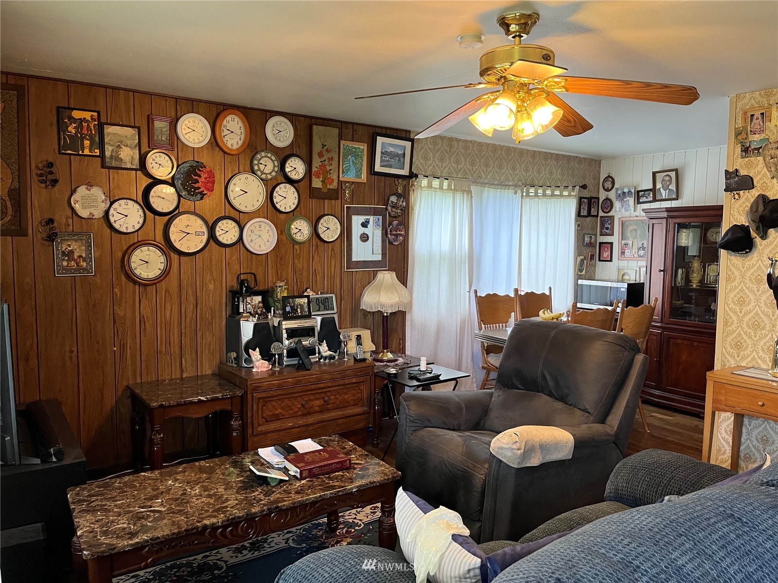 2721 Maple Street Bremerton, WA 98310 - Photo 9 of 40 Gallery Image 9
