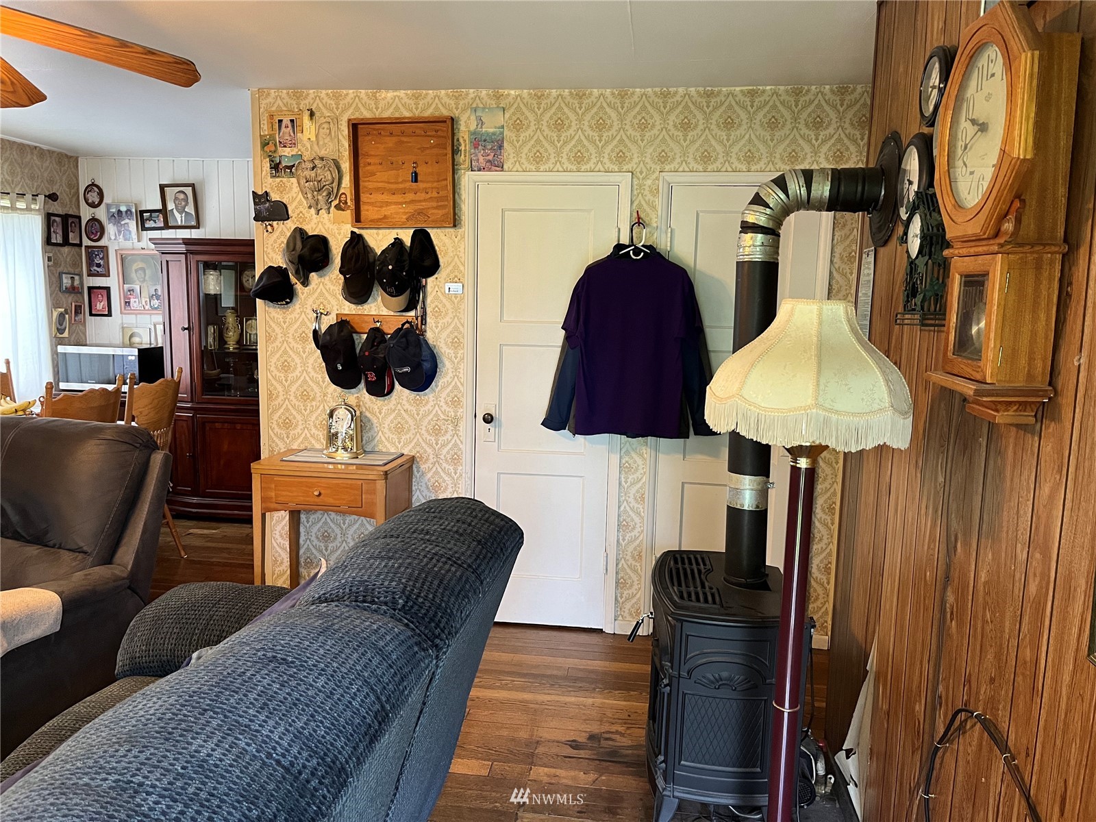 2721 Maple Street Bremerton, WA 98310 - Photo 10 of 40 Gallery Image 10