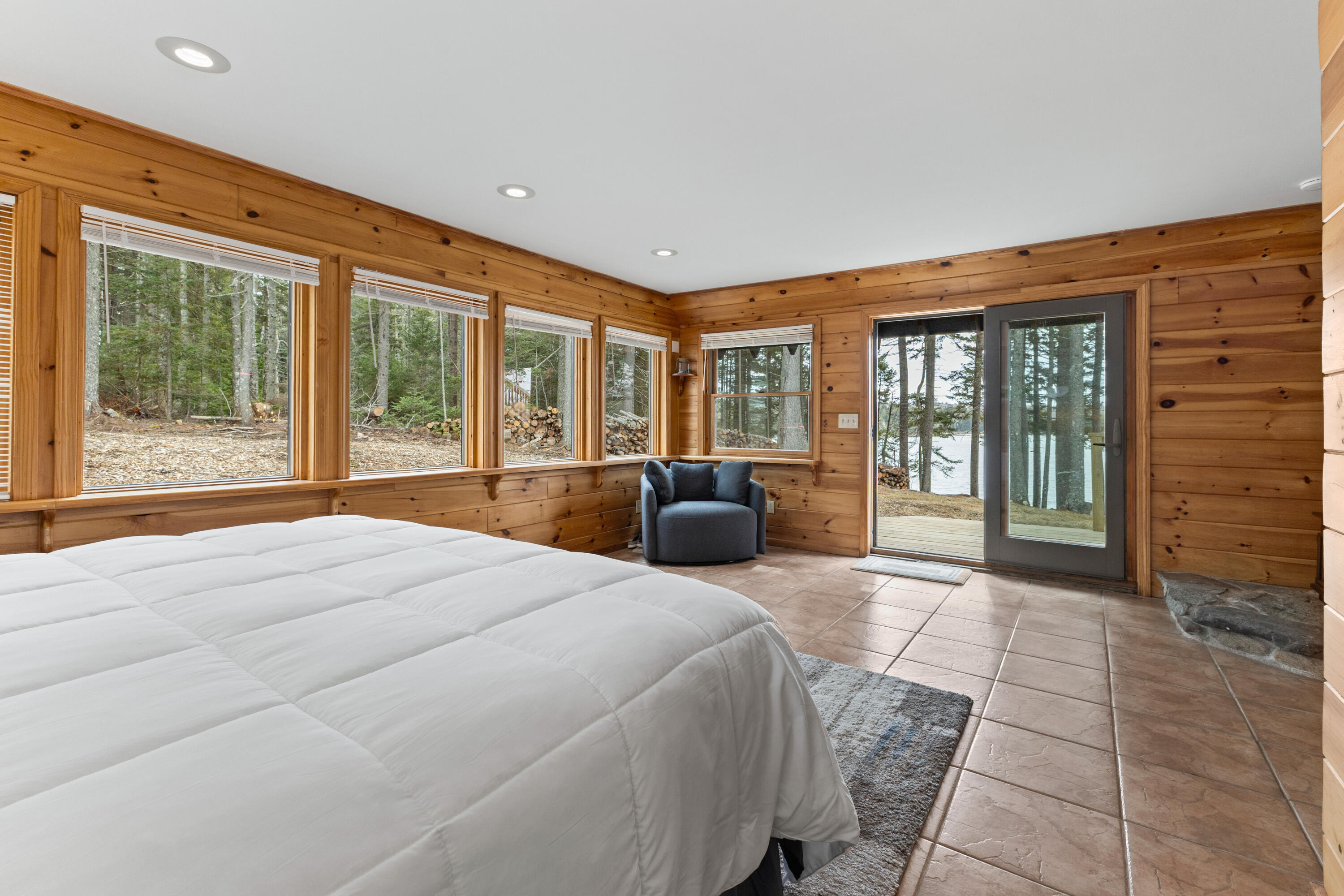 93 Goods Point Road, Unit LOT #1 Steuben, ME 04680 - Photo 5 of 67