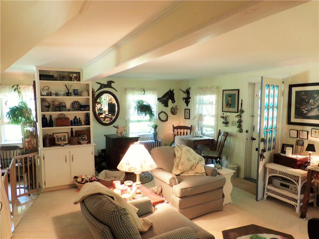 98 Branch Road Wells, ME 04090 - Photo 4 of 20 Photo