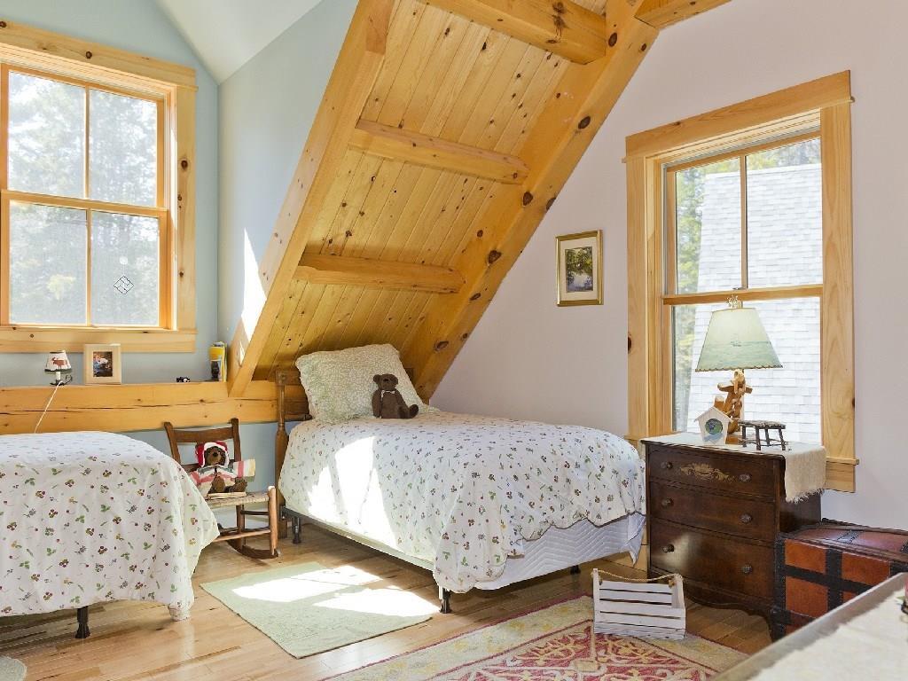 11 Woods Road Mount Desert, ME 04660 - Photo 26 of 35 Photo