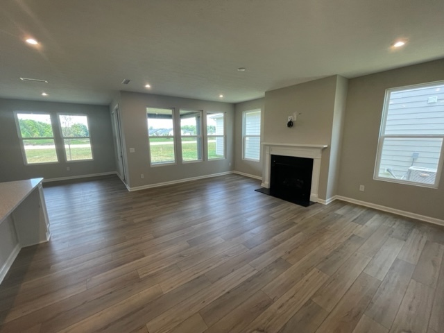2994 Arkle Road Westfield, IN 46074 - Photo 5 of 47 Gallery Image 5