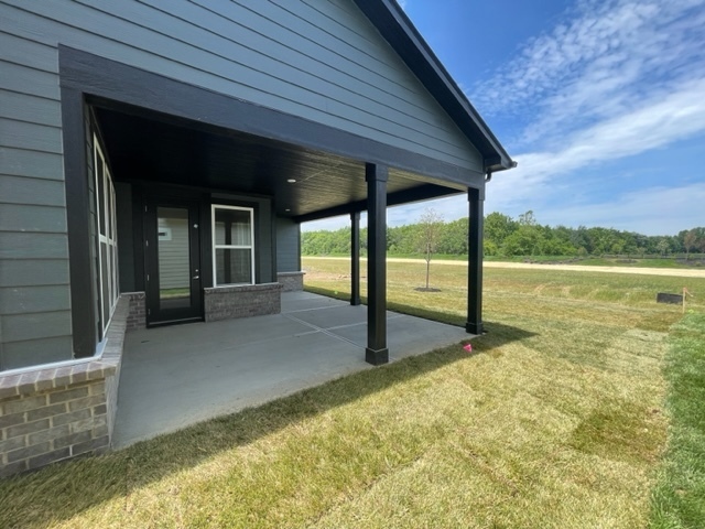 2994 Arkle Road Westfield, IN 46074 - Photo 6 of 47 Gallery Image 6