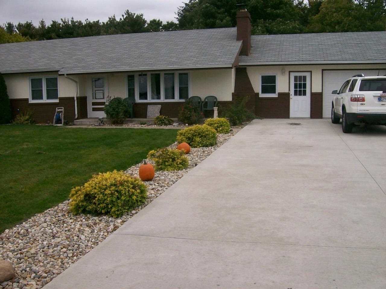 2839 Dierdorff Road Goshen, IN 46526 - Photo 1 of 20 Gallery Image 1