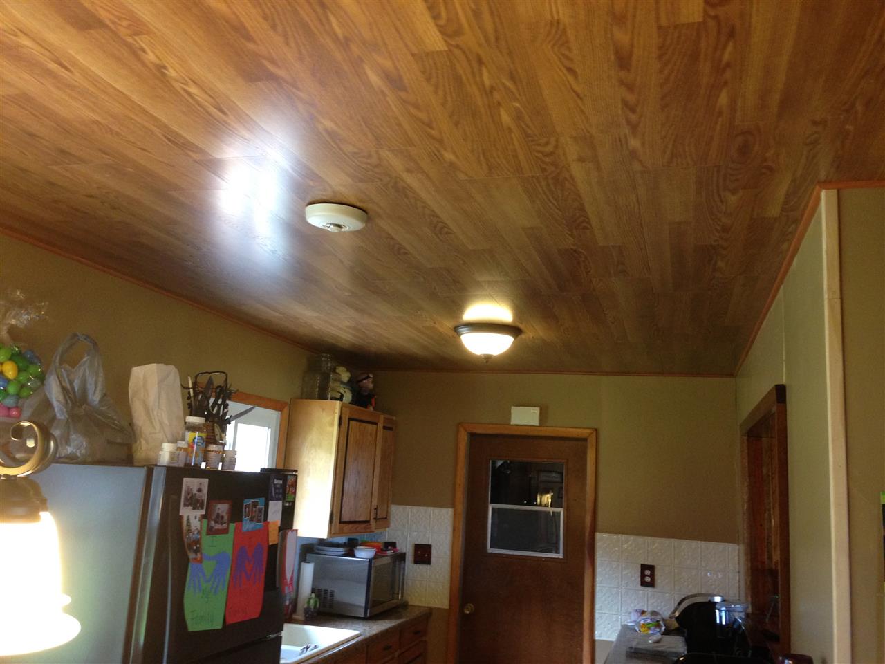 2839 Dierdorff Road Goshen, IN 46526 - Photo 2 of 20 Gallery Image 2