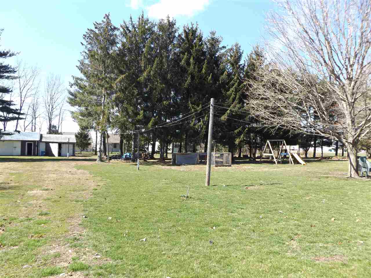 2839 Dierdorff Road Goshen, IN 46526 - Photo 16 of 20 Gallery Image 16