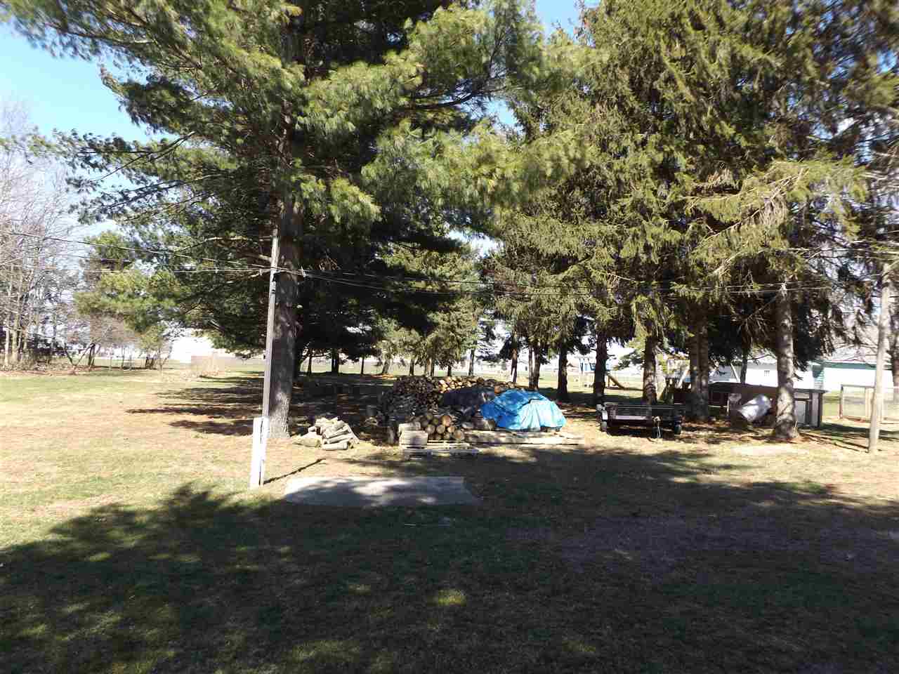 2839 Dierdorff Road Goshen, IN 46526 - Photo 19 of 20 Gallery Image 19