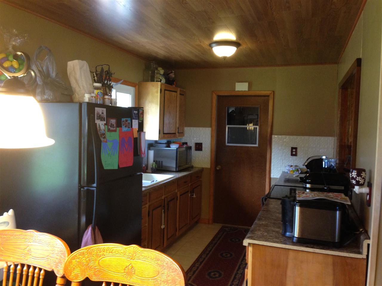 2839 Dierdorff Road Goshen, IN 46526 - Photo 3 of 20 Gallery Image 3
