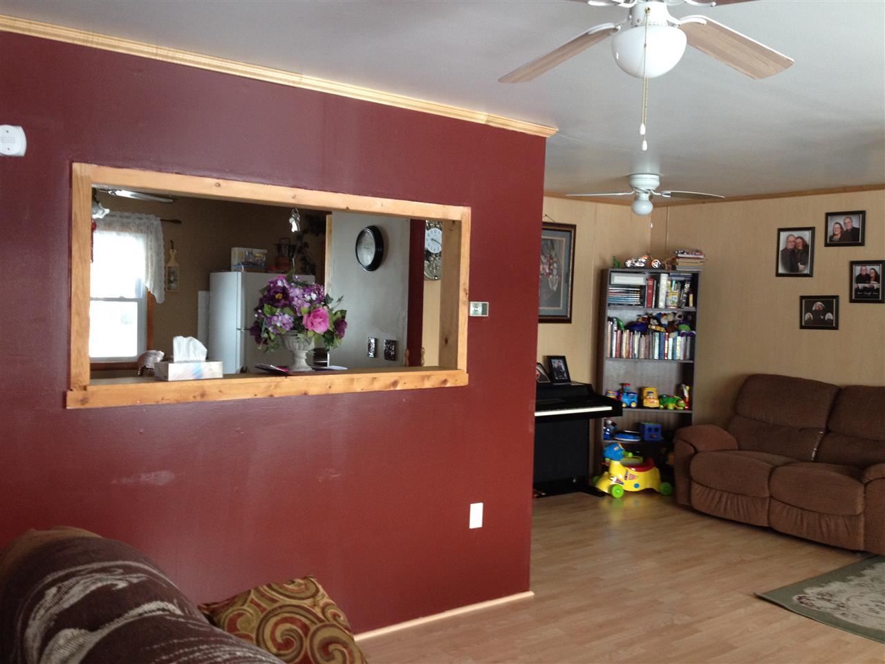 2839 Dierdorff Road Goshen, IN 46526 - Photo 5 of 20 Gallery Image 5