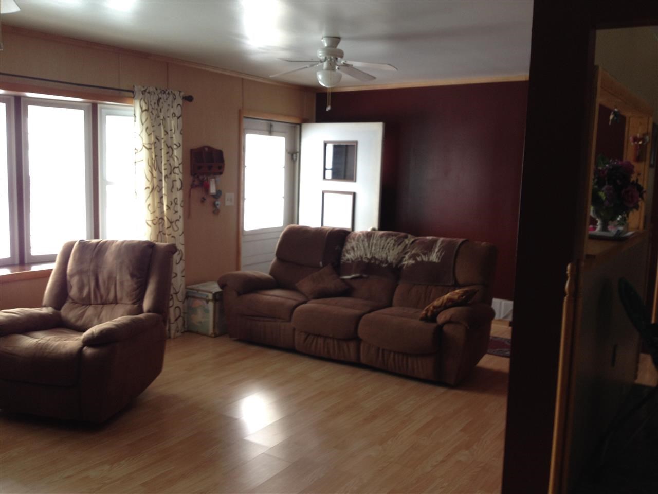 2839 Dierdorff Road Goshen, IN 46526 - Photo 6 of 20 Gallery Image 6