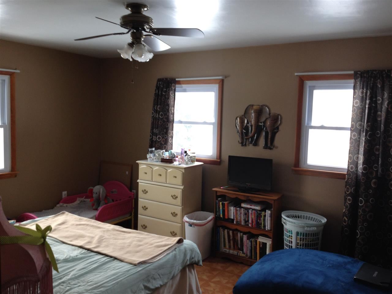 2839 Dierdorff Road Goshen, IN 46526 - Photo 8 of 20 Gallery Image 8