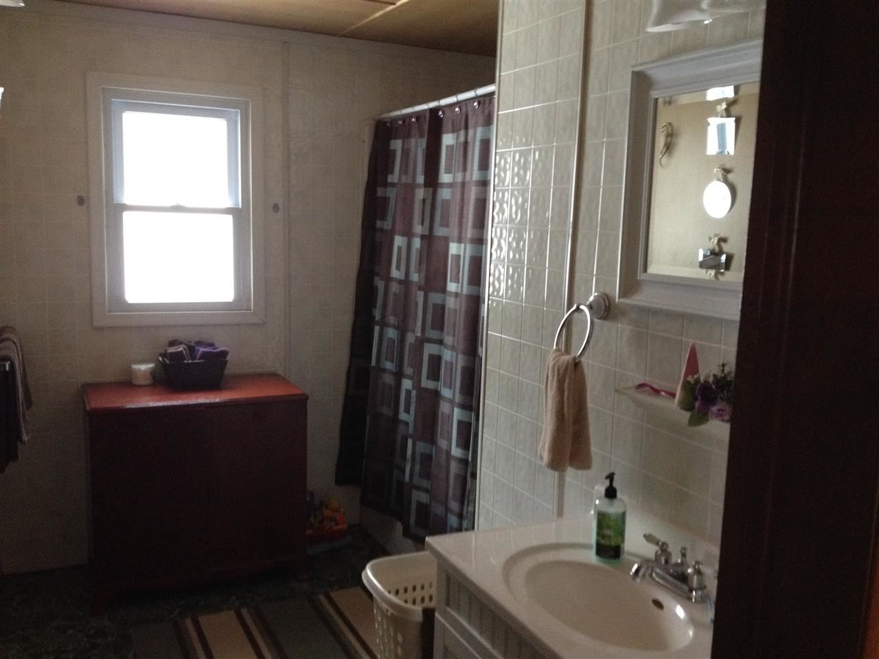 2839 Dierdorff Road Goshen, IN 46526 - Photo 9 of 20 Gallery Image 9