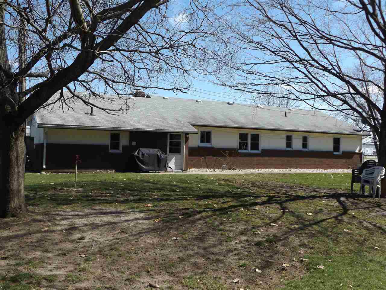 2839 Dierdorff Road Goshen, IN 46526 - Photo 10 of 20 Gallery Image 10