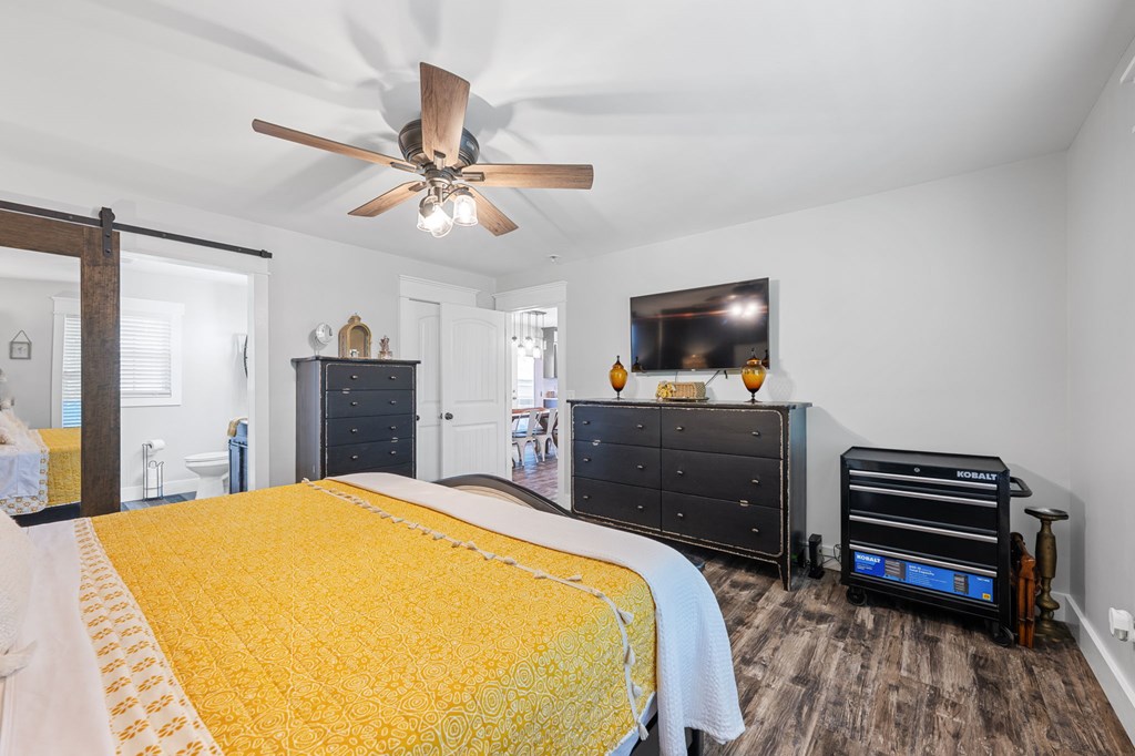 337 Allen Road Chatsworth, GA 30705 - Photo 29 of 68 Gallery Image 29