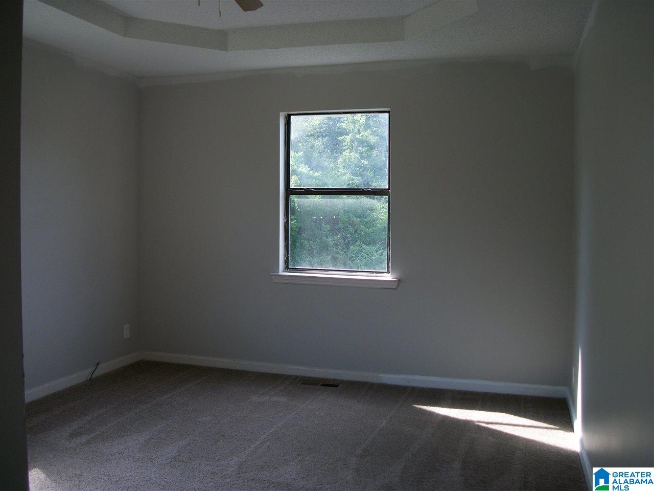 5421 Old Coal City Road Ragland, AL 35131 - Photo 11 of 13