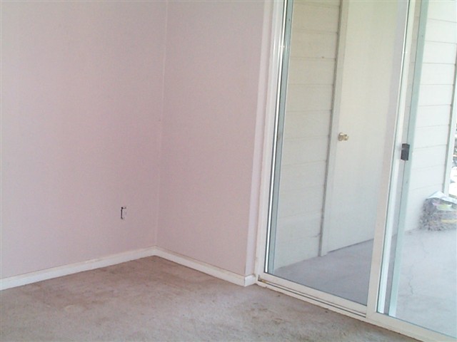 10103 Pine Cone Road, Unit 10103 Truckee, CA 96161 - Photo 4 of 8 Gallery Image 4
