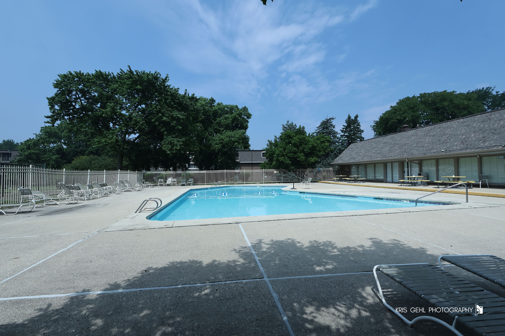 224 East Bailey Road, Unit J Naperville, IL 60565 - Photo 13 of 13 Gallery Image 13
