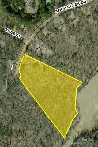 a view of swimming pool