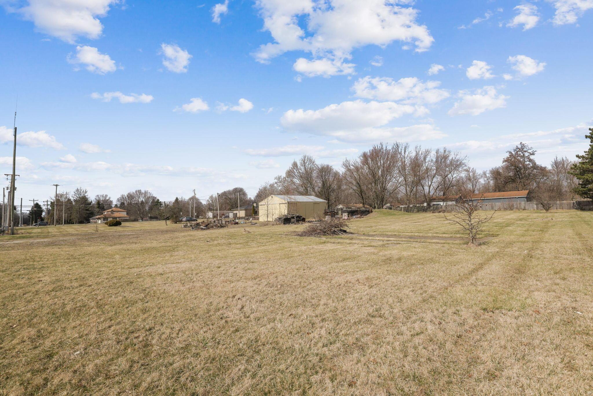 10113 Taylor Road Southwest Etna, OH 43068 - Photo 51 of 61 61-web-or-mls-GR7A0399