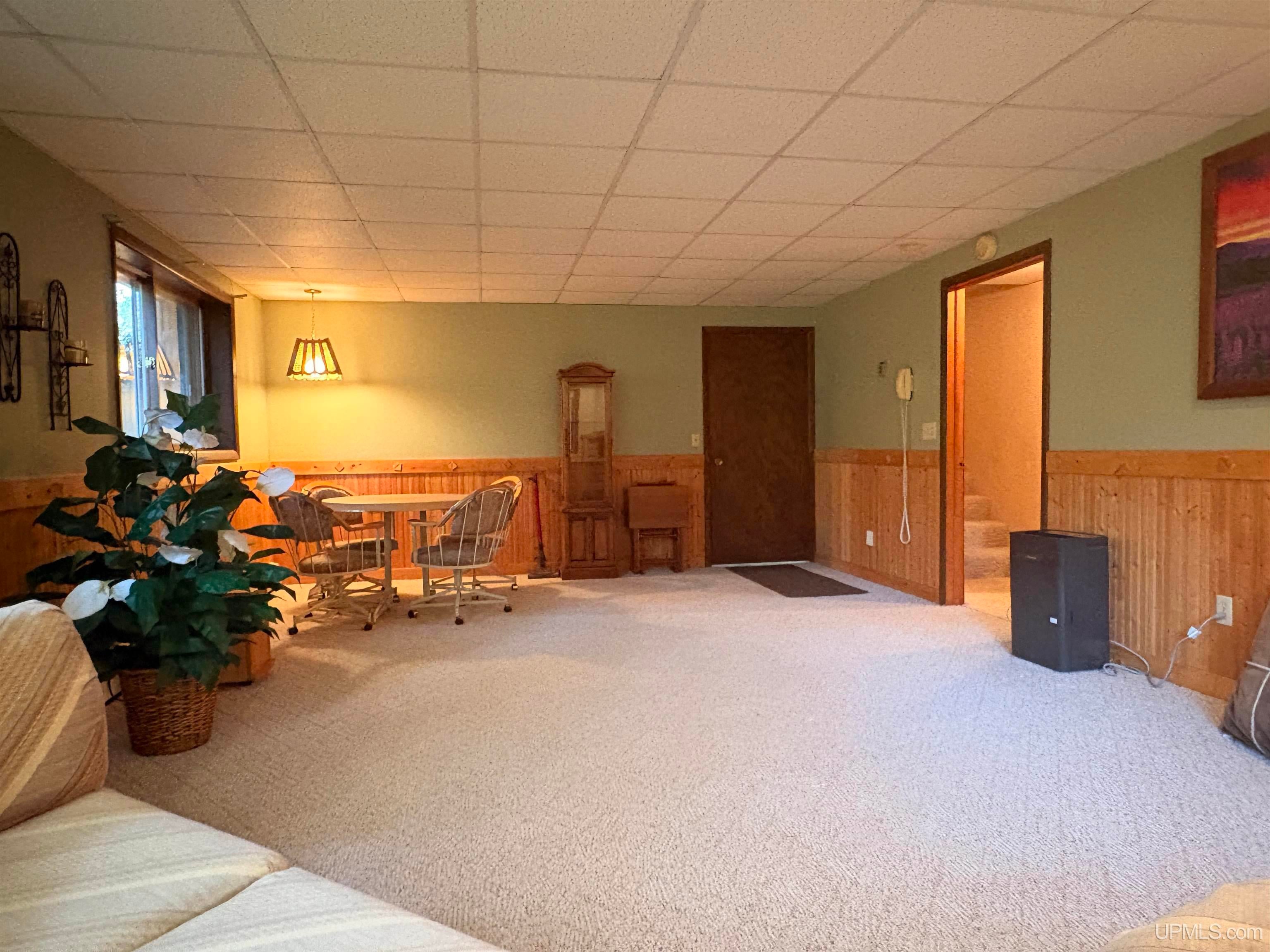 516 Co Road Marquette, MI 49855 - Photo 52 of 82 Gallery Image 52