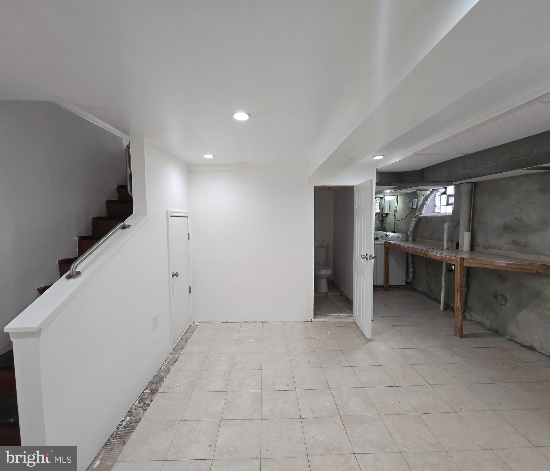 534 Rose Street Lansdowne, PA 19050 - Photo 30 of 40