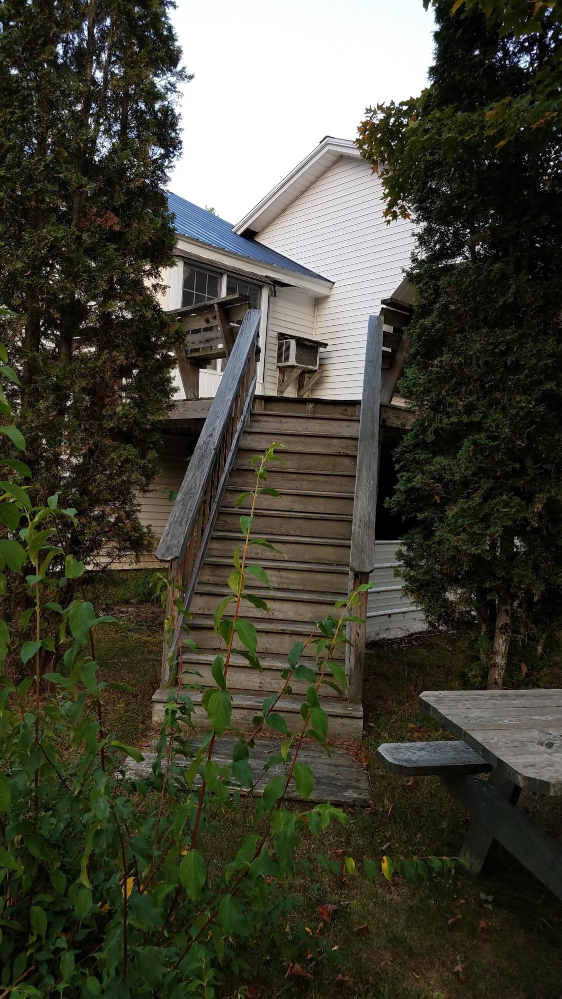 876 South Rumford Road Rumford, ME 04276 - Photo 10 of 76 20200915_181325