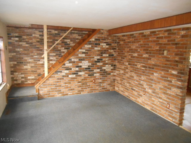 1714 Faye Road Akron, OH 44306 - Photo 10 of 14 Gallery Image 10