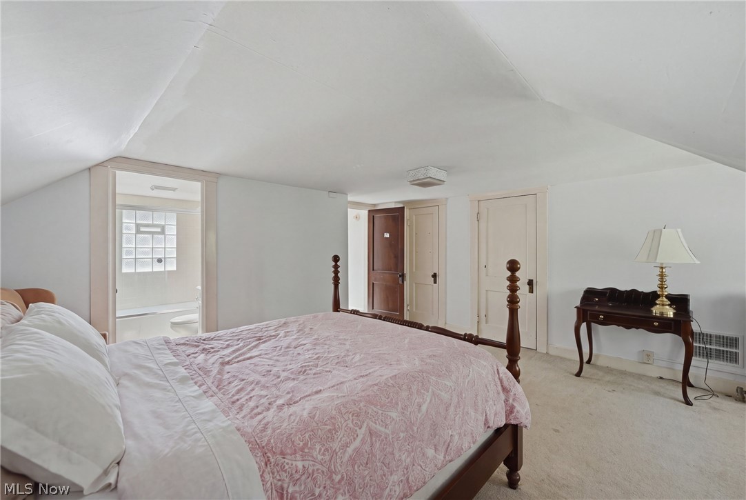 2692 Colchester Road Cleveland Heights, OH 44106 - Photo 43 of 46 Gallery Image 43
