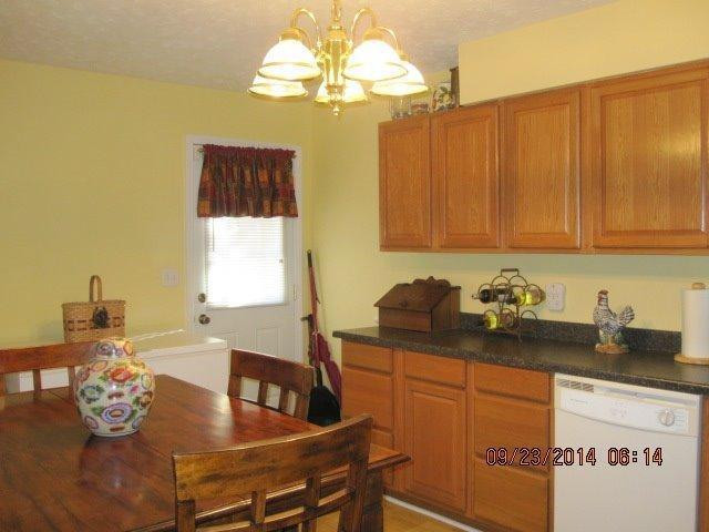 206 Static Road Paris, KY 40361 - Photo 18 of 18 Photo 18