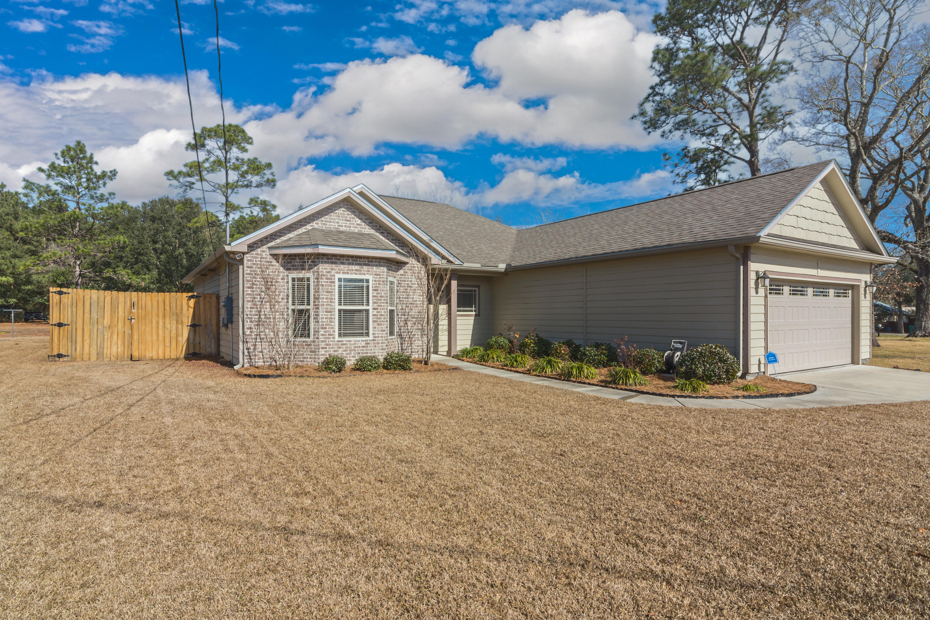 156 4th Avenue Crestview, FL 32539 - Photo 11 of 44 Gallery Image 11