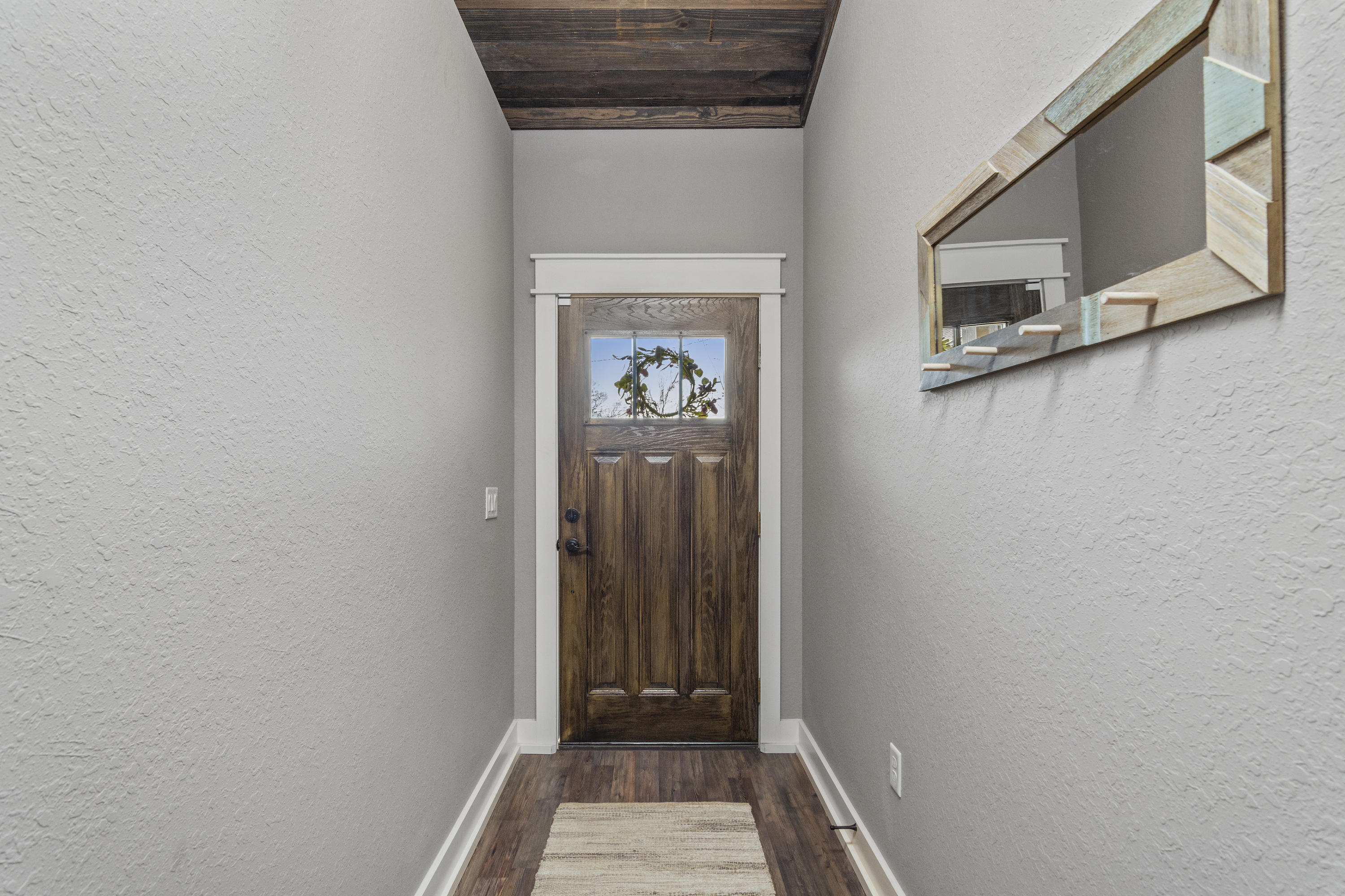 156 4th Avenue Crestview, FL 32539 - Photo 12 of 44 Gallery Image 12