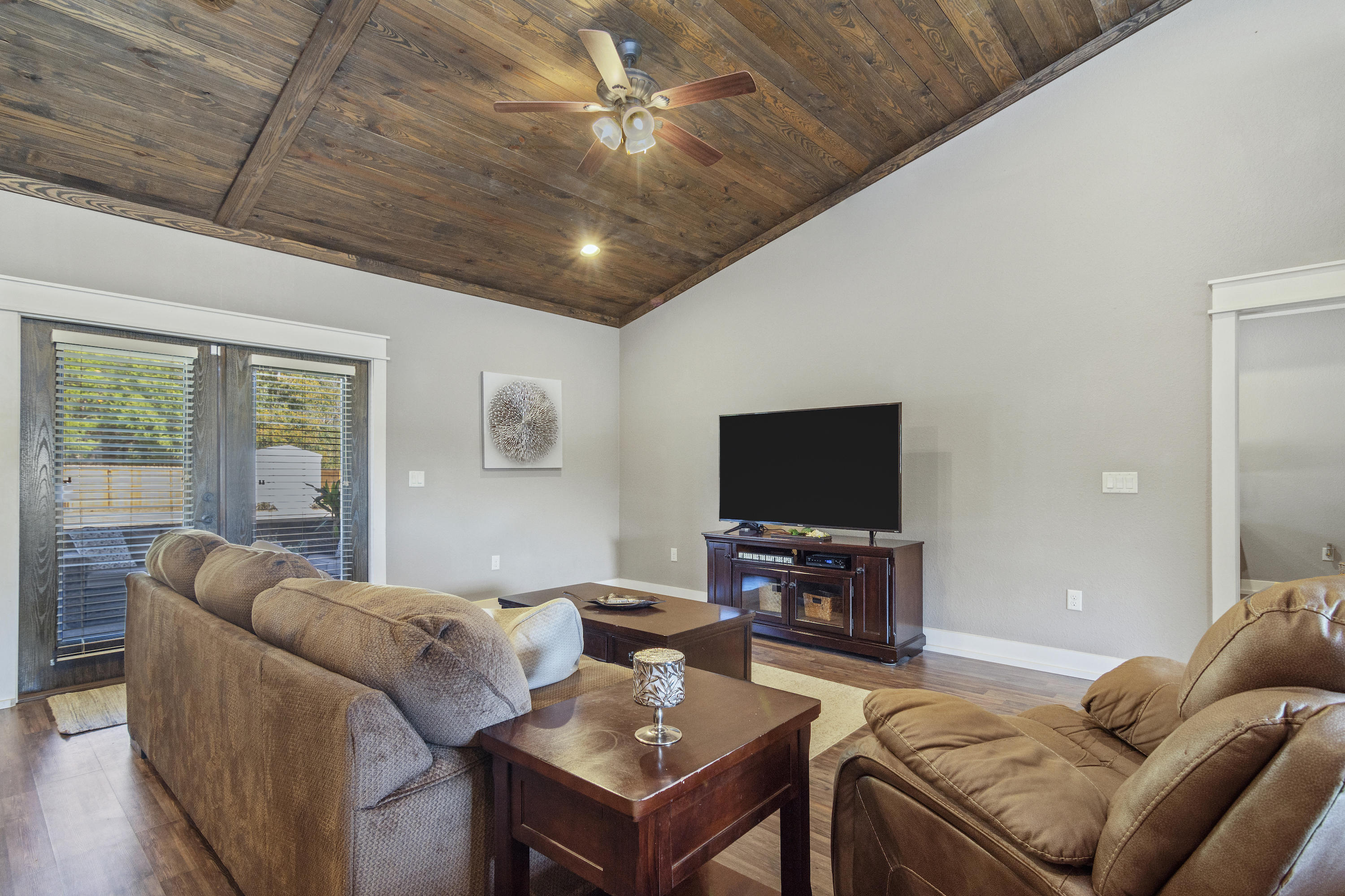 156 4th Avenue Crestview, FL 32539 - Photo 15 of 44 Gallery Image 15