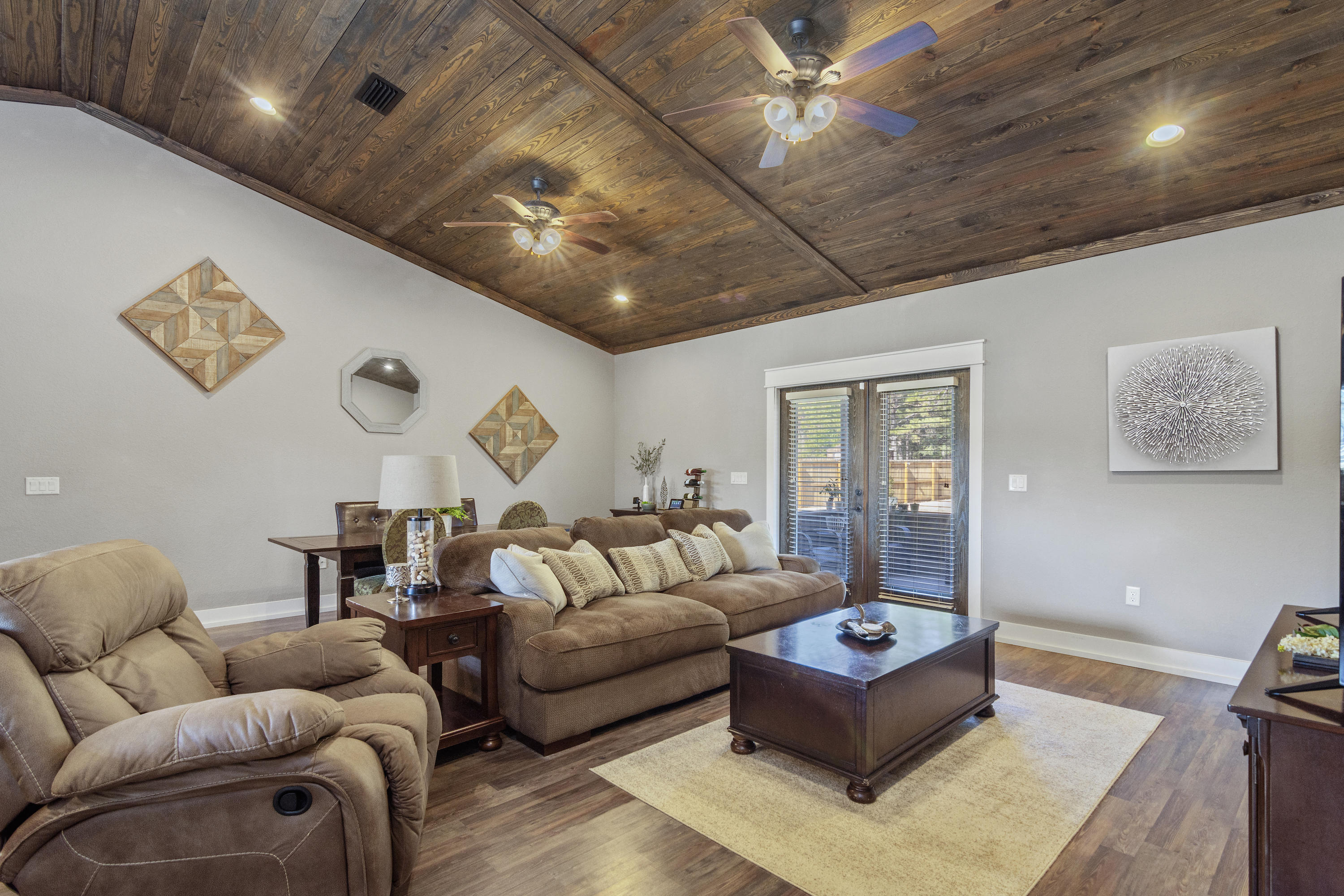 156 4th Avenue Crestview, FL 32539 - Photo 16 of 44 Gallery Image 16